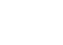 Quant CapCan - Market dating in Echtzeit